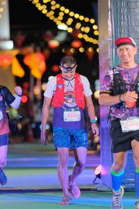 BIB: 5362
                            <button type="button" onclick="openModal(21773642)" class="btn btn-primary btn-sm float-right btn-popup" data-toggle="modal" data-target=".modal-high-quality">
                        <i class="fas fa-shopping-cart"></i> Add to Cart
                    </button>
                                            <button type="button" onclick="isThisMe(21773642, true)" class="btn btn-success btn-sm float-right btn-popup btn-isme hidden" data-toggle="tooltip" data-placement="bottom" title="นี่คือรูปของคุณใช่ไหม คลิกที่นี่เพื่อเอาเข้าอัลบั้ม">
                        <i class="fas fa-plus"></i> Add to album
                    </button>
                    <button type="button" onclick="isThisMe(21773642, false)" class="btn btn-warning btn-sm float-right btn-popup btn-isnotme hidden">
                        <i class="fas fa-ban"></i> Remove from album
                    </button>